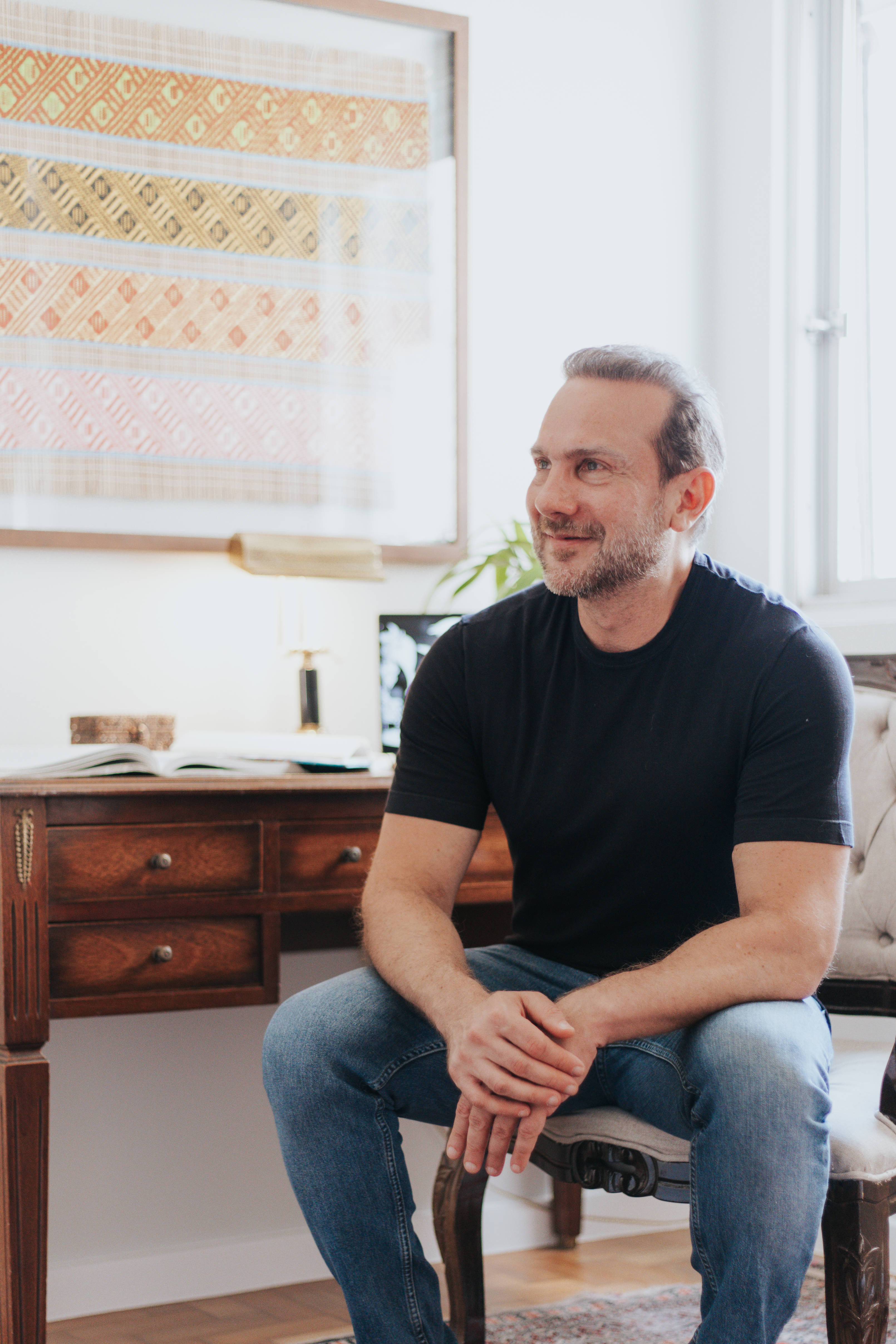 Respeito pela singularidade