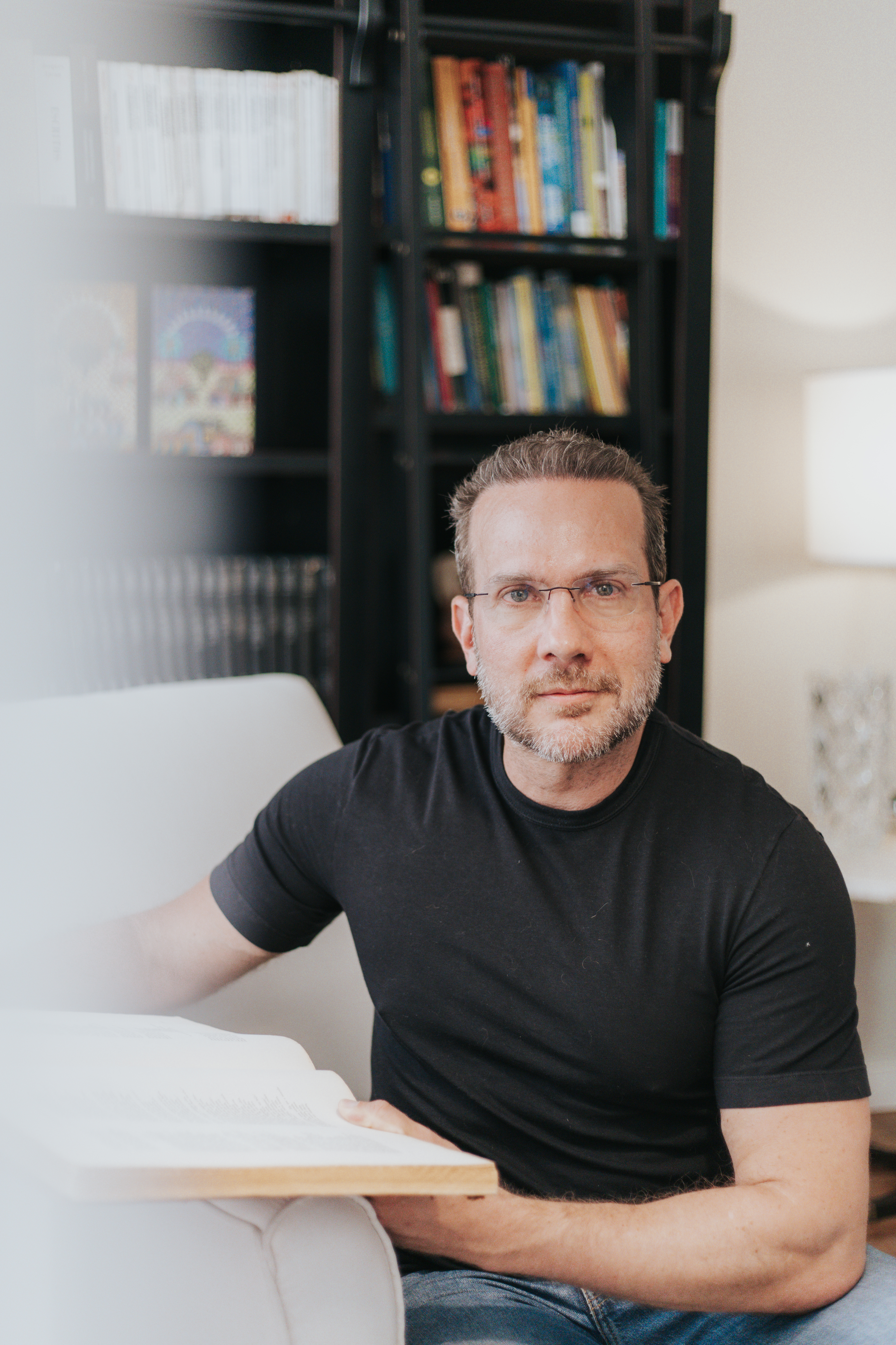 Abordagem voltada ao real