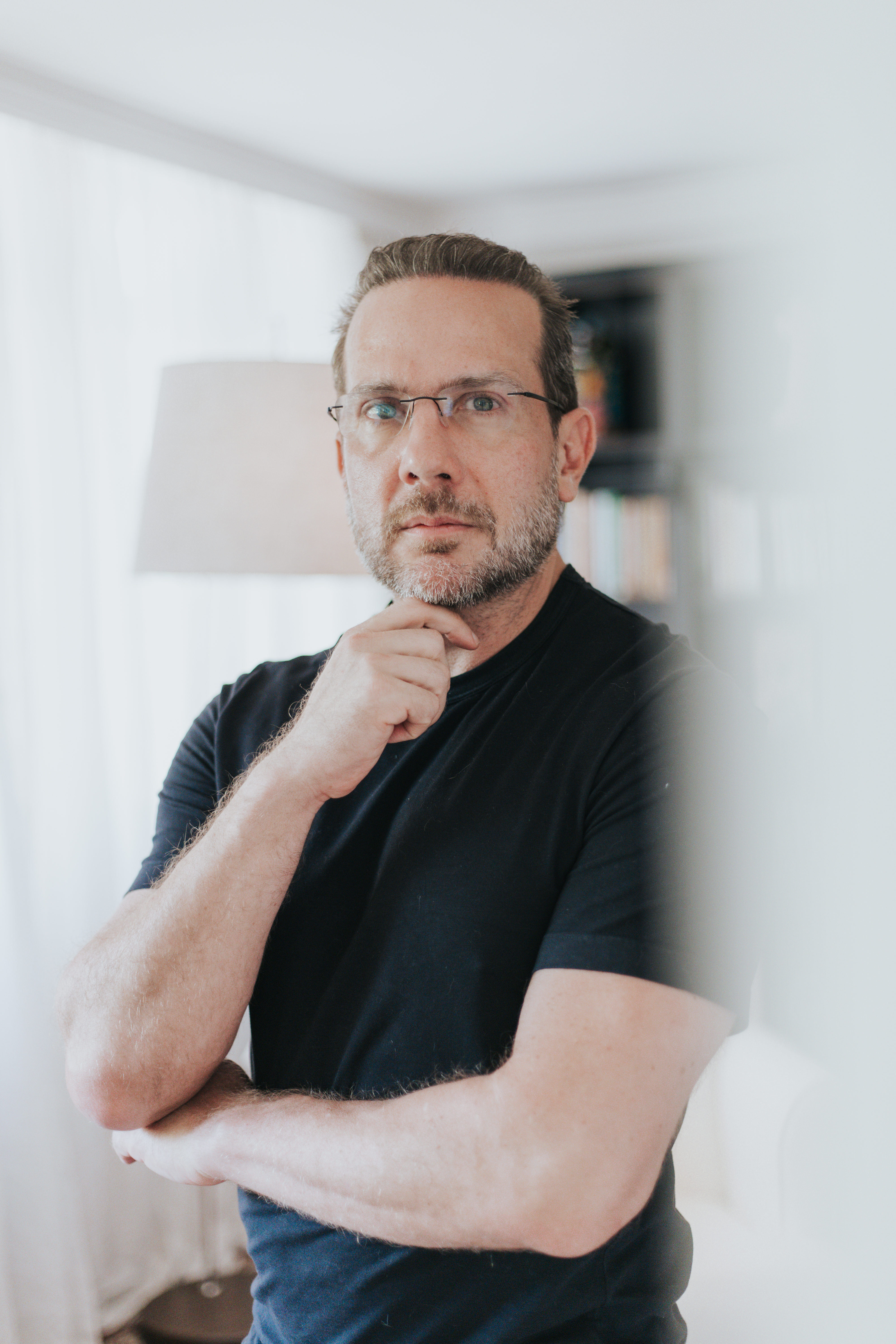 Transparência quanto aos resultados