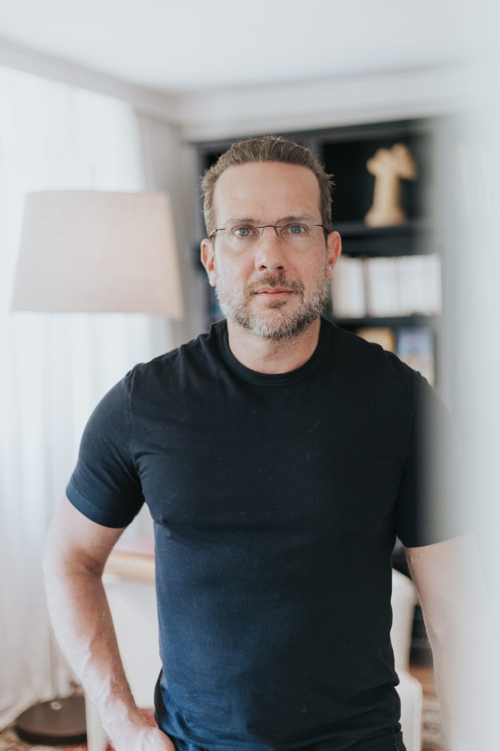 Pós-graduação e Pesquisa